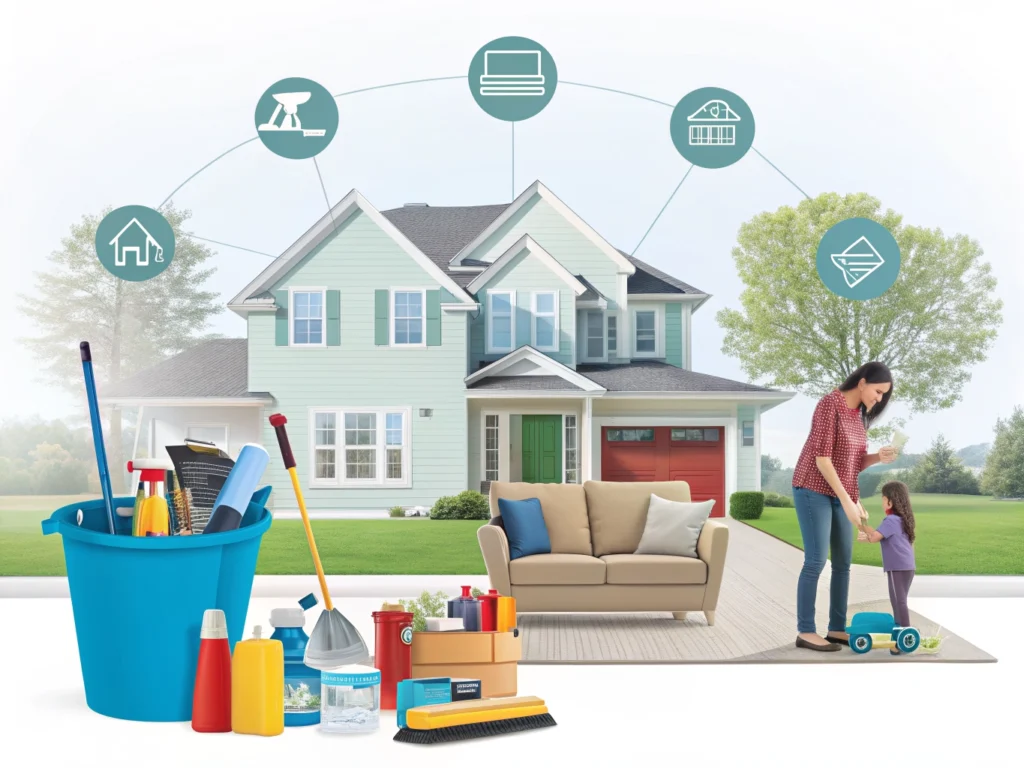Home Services & Lifestyle Guides 0d743b8e 267f 42d4 a8f1 f2935eb655cd