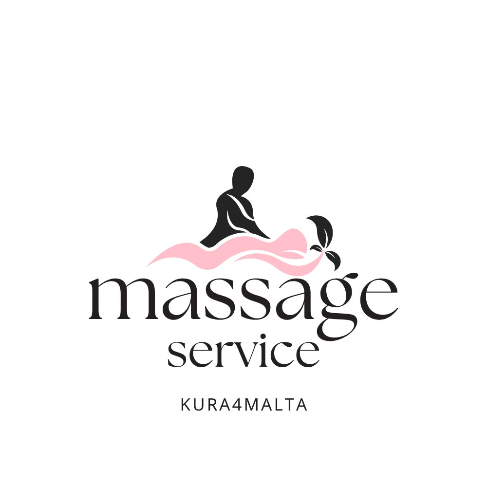 home care services
