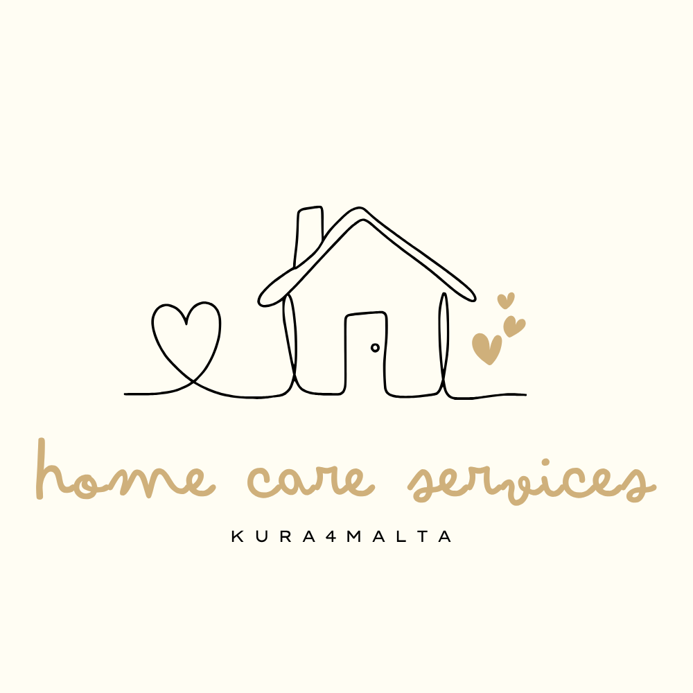 home care services