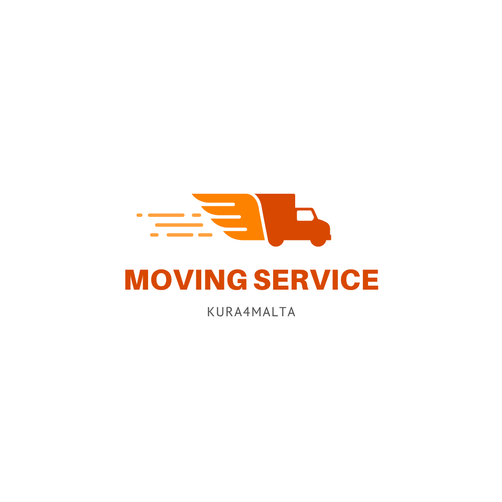 moving service
