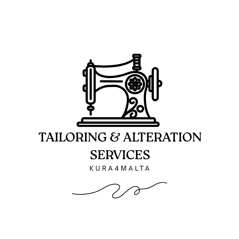 new logo services pictures (1)
