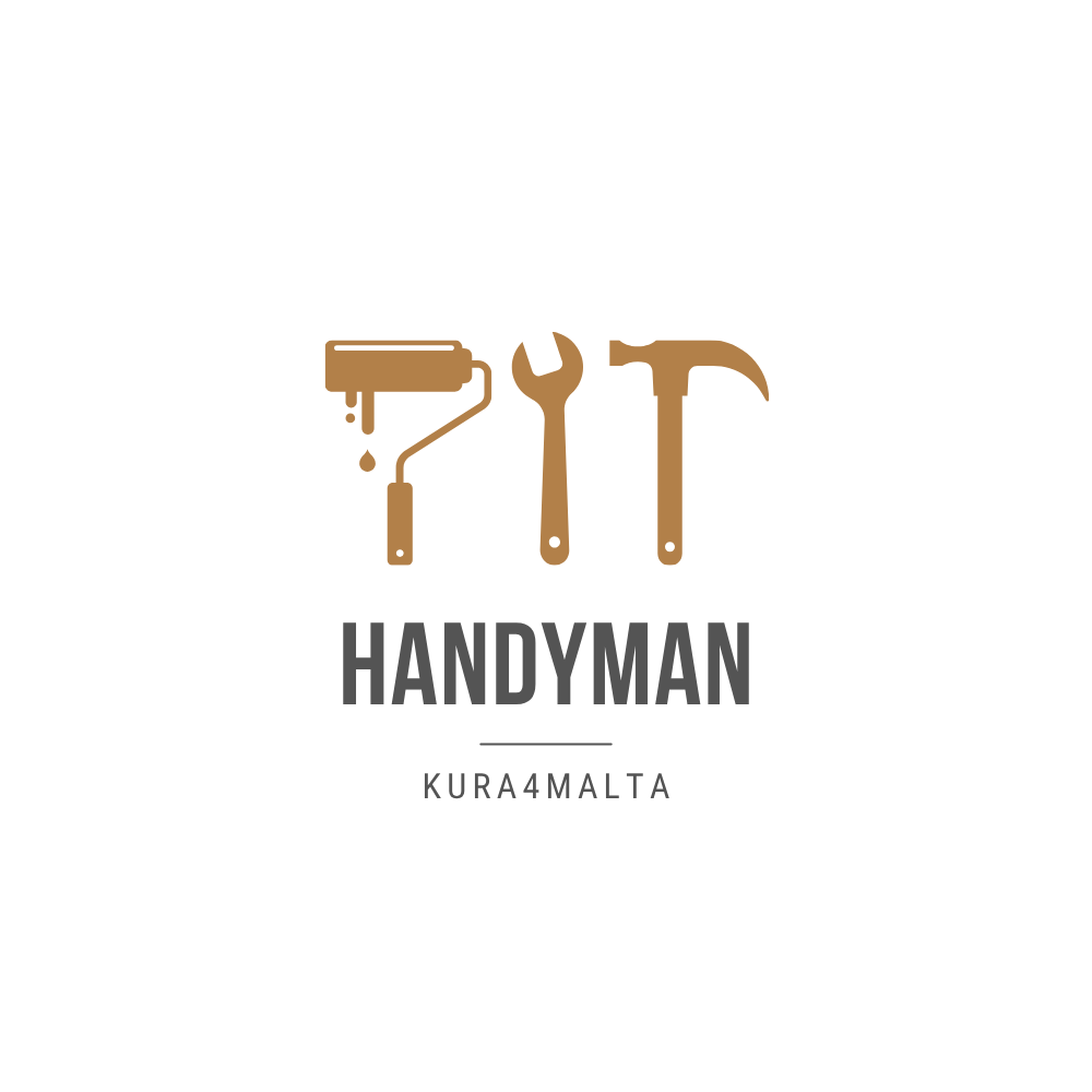 new logo services pictures
