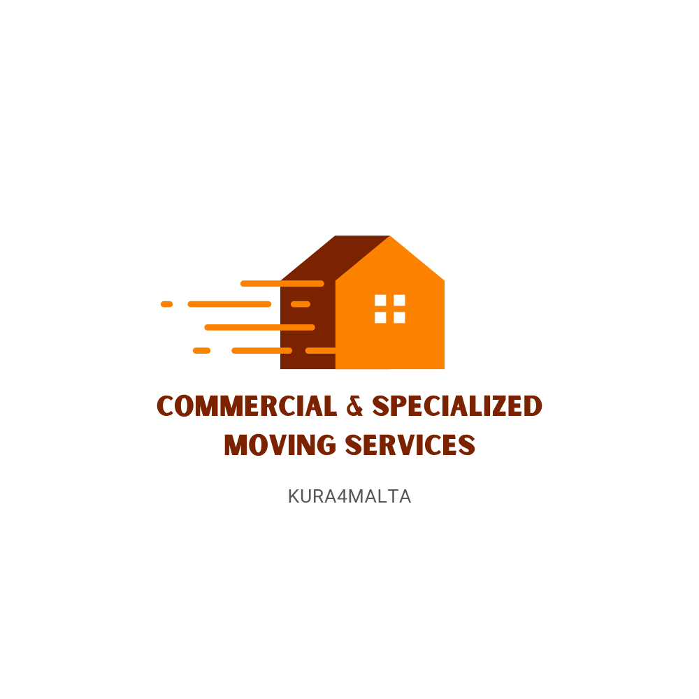 new logo services pictures (2)