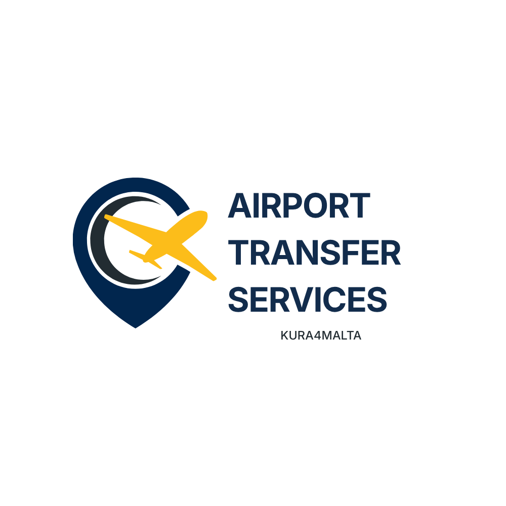 new logo services pictures (3)