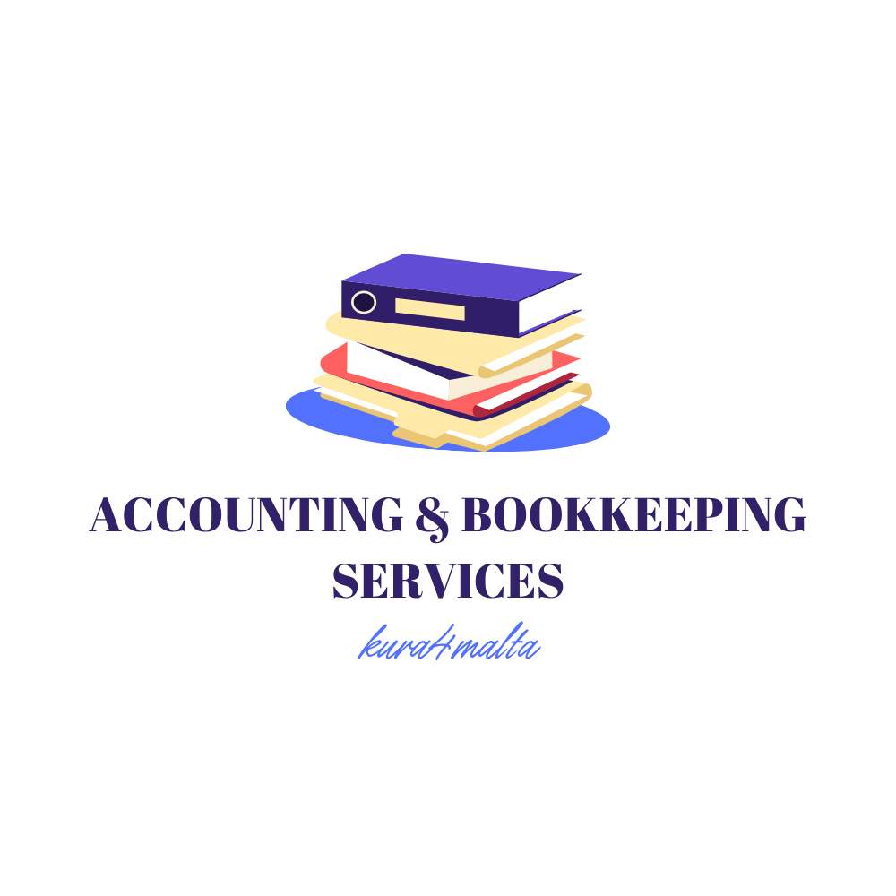 new logo services pictures (4)