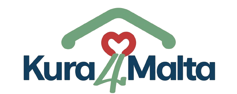 logo transparent