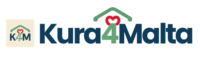 kuramalta (3)