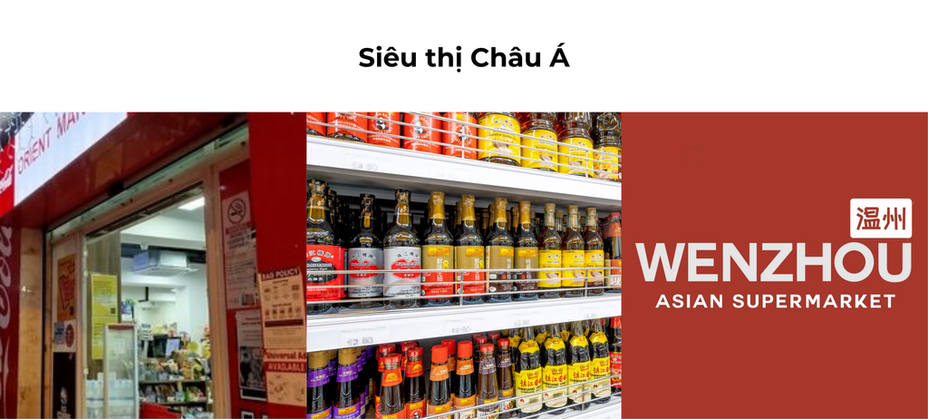 Mua sắm & Sinh hoạt thế nào? images for posts (11)