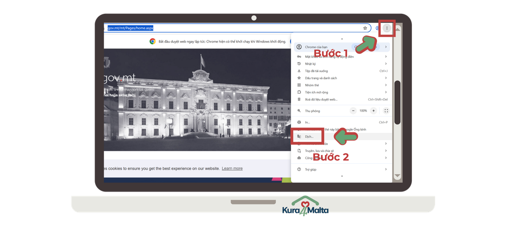 Hỗ trợ & Tư vấn images for posts (3)